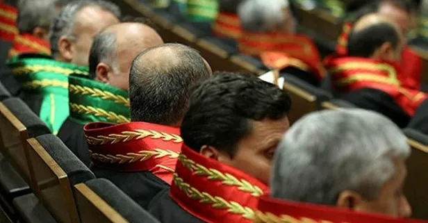 Adalet Bakanlığı 1000 hakim ve savcı yardımcısı sınav başvurusu ne zaman? Ücreti kaç TL?