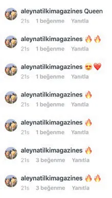 aleyna-tilki-kurnaz-cikti-sosyal-medyada-popularitesini-artirmak-isteyen-popcu-bakin-ne-yapti-1630097976302.jpg Aleyna Tilki kurnaz çıktı! Sosyal medyada popülaritesini artırmak isteyen popçu bakın ne yaptı-2