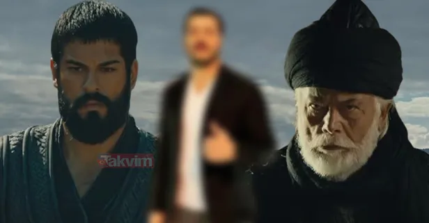 Kuruluş Osman'da alplerin pabucunu dama atacak transfer! Akıbetleri tek tek değiştiriyor