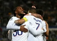 Fenerbahçeye 2 dünya yıldızı birden!