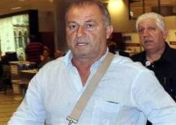 Fatih Terim’in 17’lik yıldızı