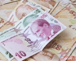 2019 emekli maaşı intibak yasası ne zaman çıkacak?