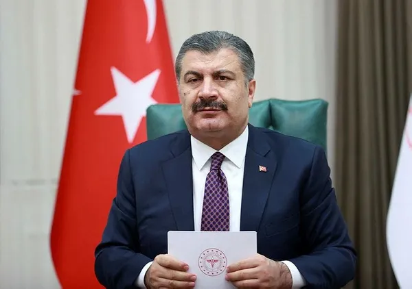 saglik-bakani-fahrettin-kocadan-yerli-asi-aciklamasi-3-inaktif-asi-adayimiz-insan-deneylerine-baslayabilecek-safhada-1609884022121.jpeg Sağlık Bakanı Fahrettin Koca'dan yerli aşı açıklaması: "3 inaktif aşı adayımız insan deneylerine başlayabilecek safhada"-2