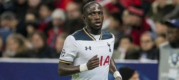 Fenerbahçe yıldız isimle anlaştı