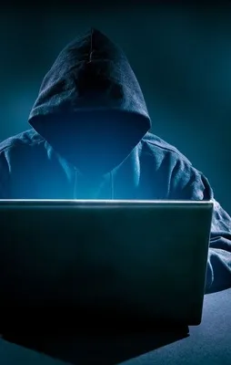 Klavye teröristlerine geçit yok!