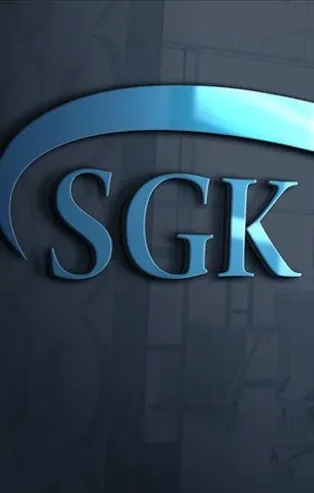 Son dakika: SGK 20 uzman yardımcısı alacak: İşte başvuru şartları