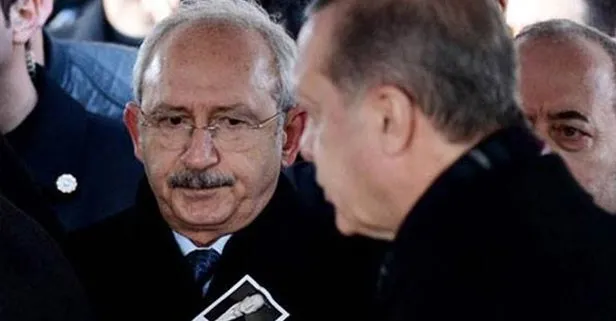 AK Parti’den 50 artı 1 açıklaması