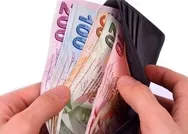 Aylık 1.250 TL ödeme yapılacak başvuru ekranı aktif edildi! Öğrencilere flaş +1 burs kararı! MEB İlkokul, ortaokul, lise, üniversite...