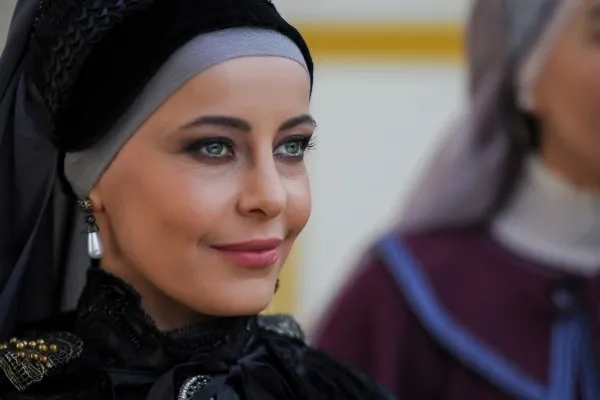 kilic-kinindan-cikti-payitaht-abdulhamid-133-bolum-fragmani-mudahil-olanlar-tek-tek-avlaniyor-1609533141107.jpg Kılıç kınından çıktı! Payitaht Abdülhamid 133. bölüm fragmanı: Müdahil olanlar tek tek avlanıyor!-4