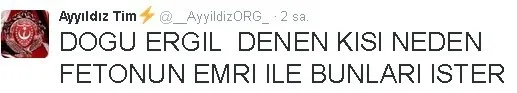 FETÖ'nün CHP'deki bağlantısı deşifre oldu-7