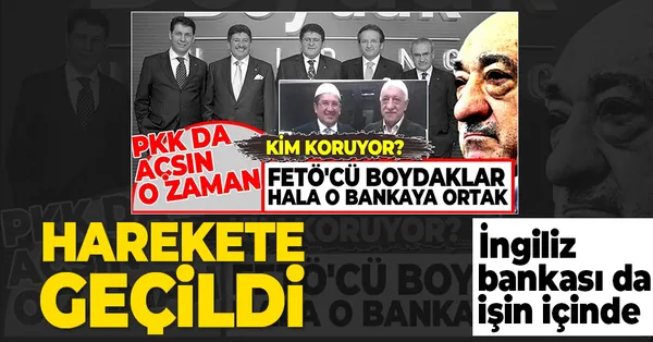 feto den tutuklu boydak ailesi nin