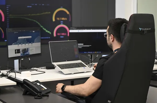 1686918852169.jpg "e-Devlet'te veri sızıntısı" iddialarına ilişkin açıklama: "Çalınmış olması mümkün değil"-6