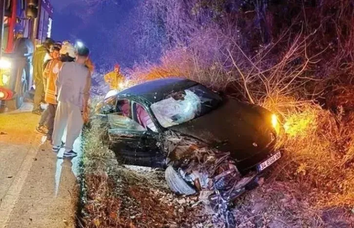 interpol-canavar-anne-eylem-tok-ve-oglu-timur-icin-devreye-girmisti-turkiyenin-konustugu-kazada-yaralanan-ibra-1709848942689.jpeg Interpol, canavar anne Eylem Tok ve oğlu Timur için devreye girmişti! Türkiye'nin konuştuğu kazada yaralanan İbrahim Gümüş ilk kez konuştu: Telefonum elimden alındı-2