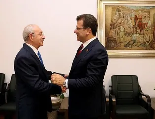 Kemal Bey 7 gün geriden geliyor