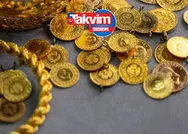 7 MART ALTIN FİYATLARI CANLI GRAFİK DURUMU - Altın almalı mı, satmalı mı? Altın fiyatları düşecek mi, yükselecek mi?