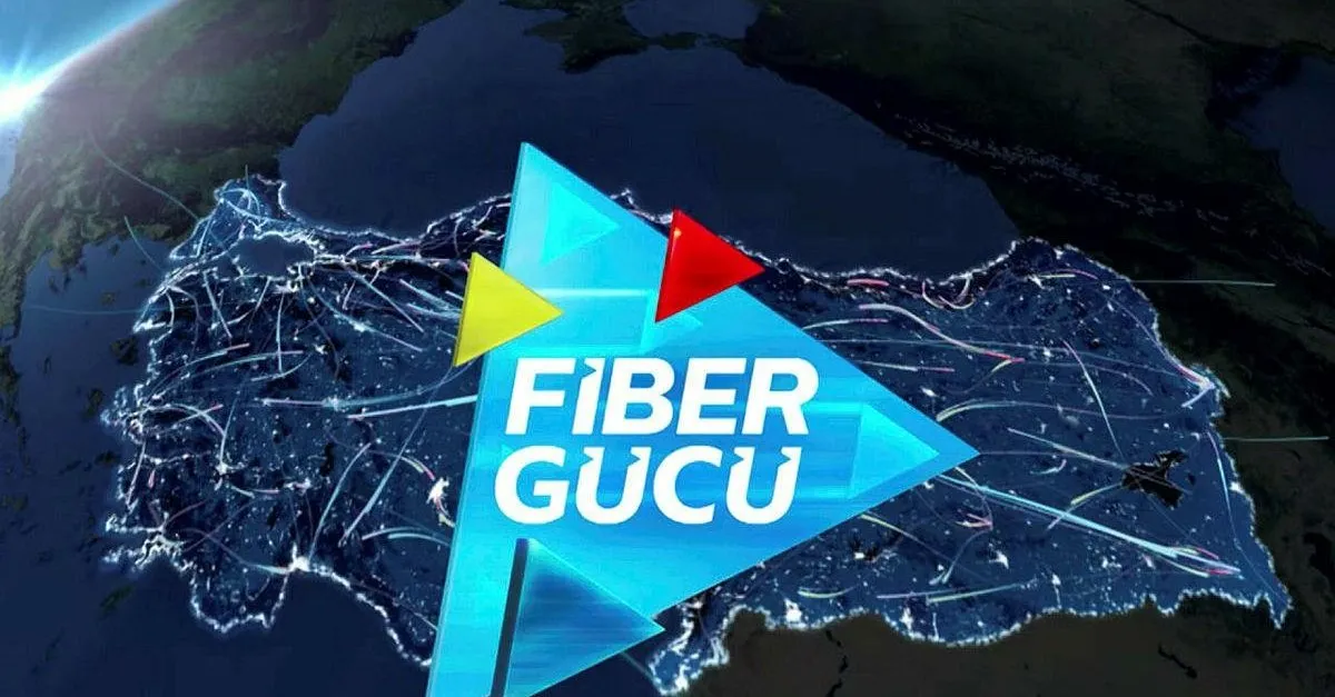 her eve fiber internet takvim