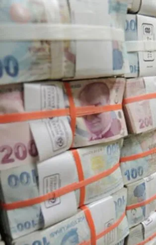 Türkiye yaptığı hamlelerle ekonomik saldırıları bir kez daha püskürttü!