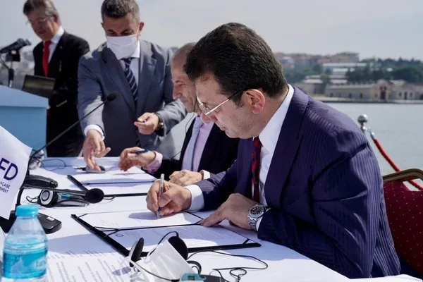 son-dakika-chpli-ekrem-imamoglu-fransadan-93-milyon-euro-daha-kredi-aldi-1624445029403.jpg