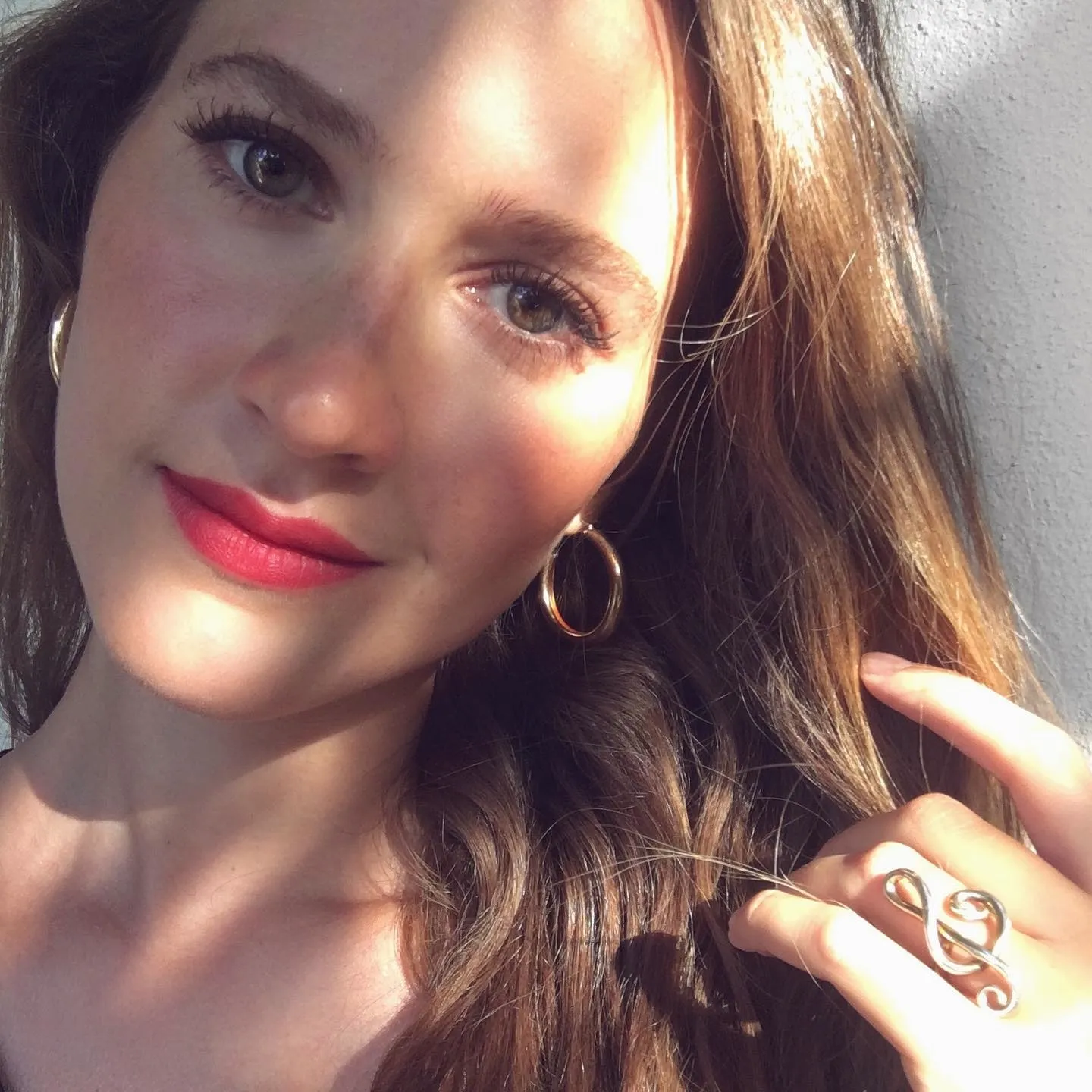 Oya Unustası’ndan "doğallık" manifestosu! Kimyasal tonikleri çöpe atacak iki malzemeli sır - 2