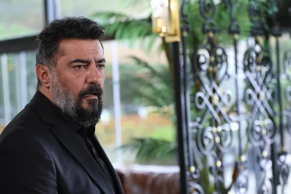 kardeslerim-103-bolum-2-fragmani-yayinlandi-gercekten-aile-olabiliriz-1698931828768.jpg Kardeşlerim 103. bölüm 2. fragmanı yayınlandı: Gerçekten aile olabiliriz!-2