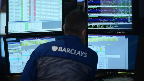 1610432334989.jpg Piyasaların gözü ABD'de! Trump'ın geleceği...-4