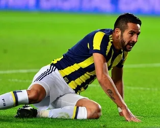 Herkesten özür diliyorum