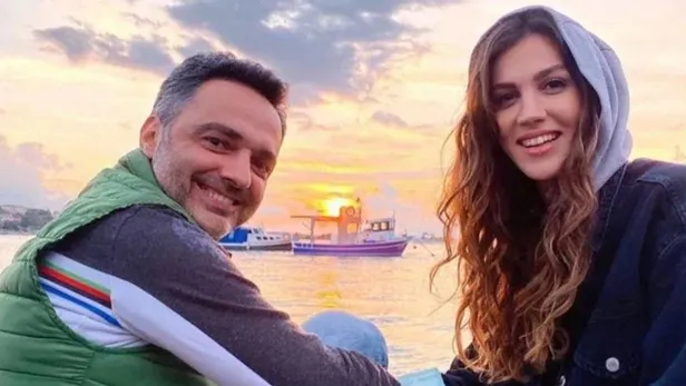 Melodi Elbirliler kaç yaşında, nereli, eski hali nasıldı? Melodi Elbirliler kimdir? İşte estetiksiz hali…-2