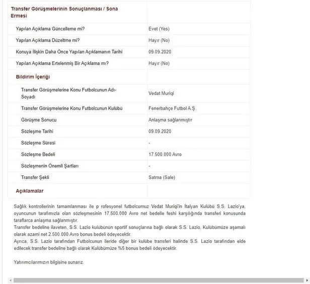 son-dakika-fenerbahce-kapa-bildirdi-iste-vedat-muricin-transfer-bedeli-1600183384329.jpeg