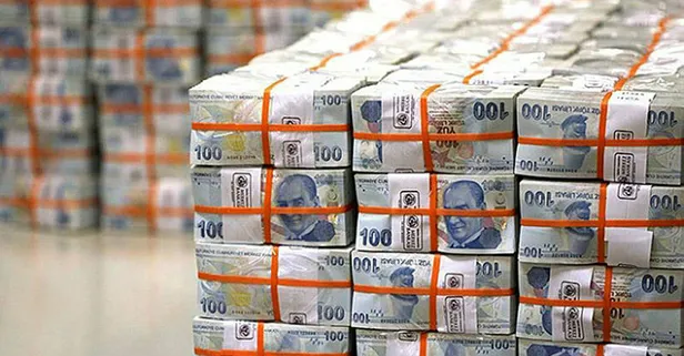 Demir-Çelik ürünlerinin ithalatına ek vergi