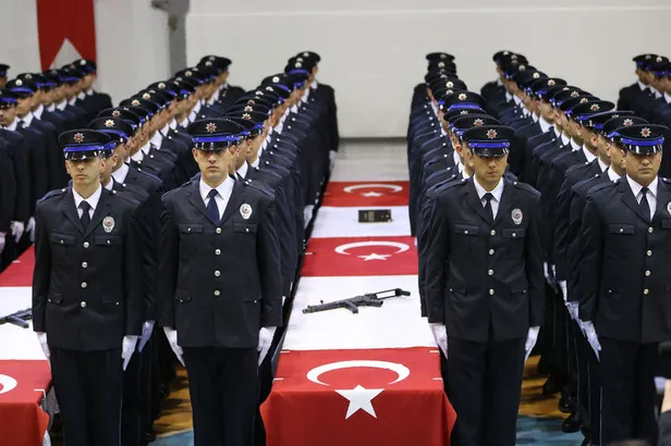 Son dakika: POMEM sınav giriş belgesi yayımlandı! 26. Dönem POMEM parkur bilgileri nasıl olacak?-4