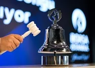 Başkent Gaz halka arz eşit mi oransal mı? Başkent Gaz halka arz ne zaman, hangi bankalar? Hisse kodu…