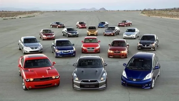 2020 ÖTV zammı sonrasında sıfır Opel, Fiat, Pejo, BMW, Honda, Hyundai, Ford, Reno, Toyota, Volkswagen ve Audi fiyatları kaç para?-5