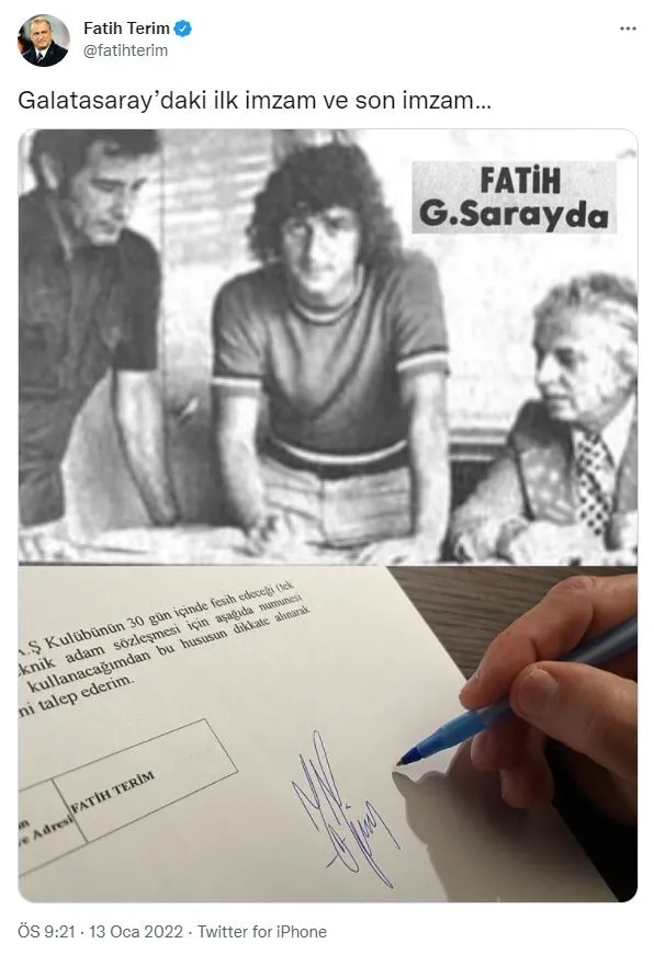 fatih-terimin-sifrelerini-cozduk-son-paylasiminda-verdigi-mesaja-dikkat-1642187279495.jpg Fatih Terim'in şifrelerini çözdük: Son paylaşımında verdiği mesaja dikkat! 21.21...-2