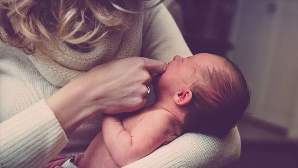 Annelere müjdeli haber! 2.930 TL bakıcı desteği