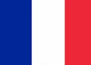 Türkiyede satılan Fransız markaları ve ürünleri... Fransız malları, markaları ve ürünleri hangileri? Fransız mallarına boykot çağrısı!