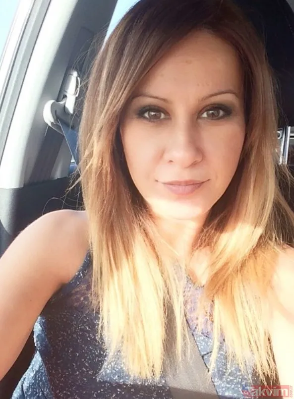 Dilan Çiçek Deniz yarı çıplak haliyle açıkladı! İzlandalı sevgilisi Thor Saevarsson ile evlilik hazırlığındaki Dilan'dan kötü haber! - 11