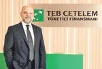Gençlerin tercihi çevreci araçlar!