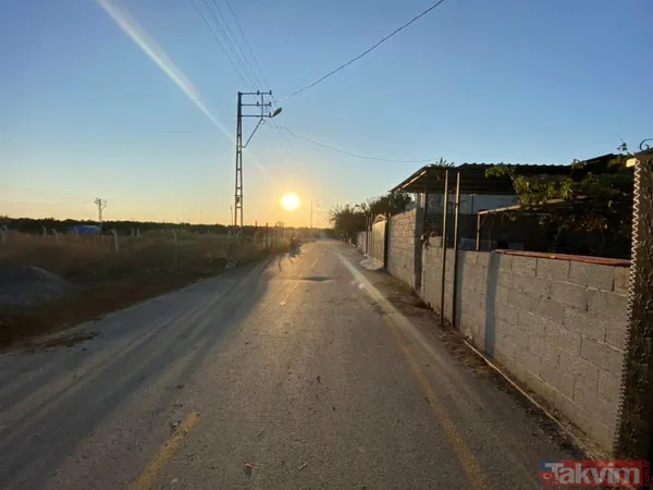 Ziraat Bankası'ndan 198 bin TL'ye müstakil ev! 275 bin TL'ye sıfır daire! Oldukça makul faizlerle konut kredisi desteği ile kelepir konut satışı! - 4