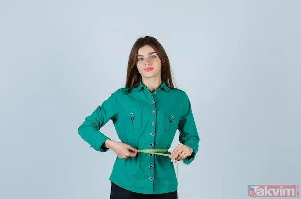 🏋️♀️ Kardiyo Yetmez! Ağırlık Antrenmanı Şart! Trotman, Kalıcı Ve Etkili Bir Kilo Kaybı İçin Haftada Birkaç Gün Ağırlık Çalışılması Gerektiğini Söylüyor. Bu...