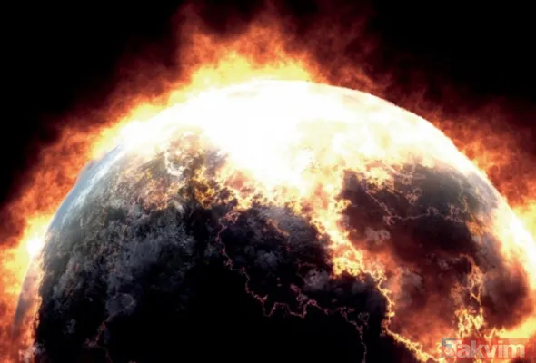 Deccal, aldatıcı ve inkârcı, dehşetli fitne dolaplarını döndüren bir kimsedir. Fitnesinin en dehşetli tarafı, dinsizliğe dayalı bir sistem kurup insanları...