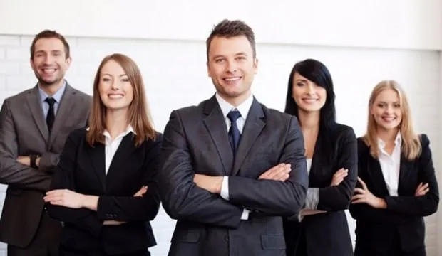 2019 yılında iş arayanlara müjdeli haberler gelmeye devam ediyor - 60 bin memur ve personel alımı yapılacak!-3