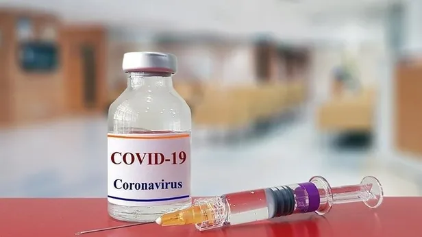 Hafta sonu aşı yapılıyor mu? Cumartesi ve Pazar günleri Covid 19 aşısı yapılıyor mu? Randevu alma ekranı!-4