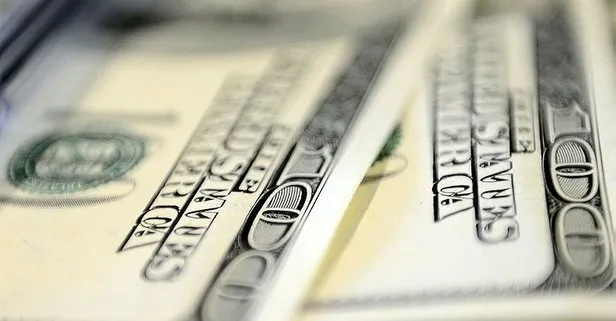 Son dakika I Dolar ve euro ne kadar? (13 Ağustos döviz fiyatları)-1