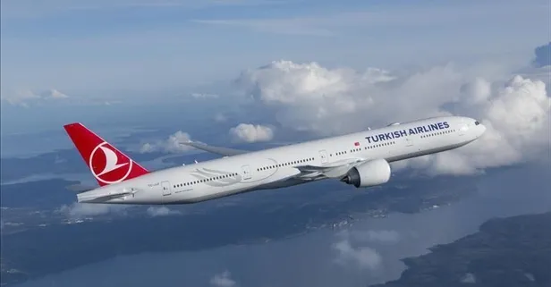 THY Arjantin devi River Plate'e sponsor oldu