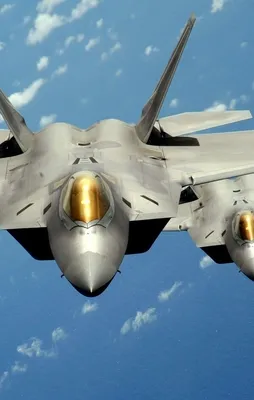 TSK'dan Hakkari Çukurca kırsalına hava harekatı