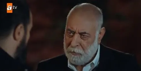 edhonun-yeni-bolumunde-heyecan-dorukta-hasmet-yamanin-evi-bombaladi-1605042449049.jpg EDHO'nun yeni bölümünde heyecan dorukta! Haşmet, Yaman'ın evi bombaladı-5