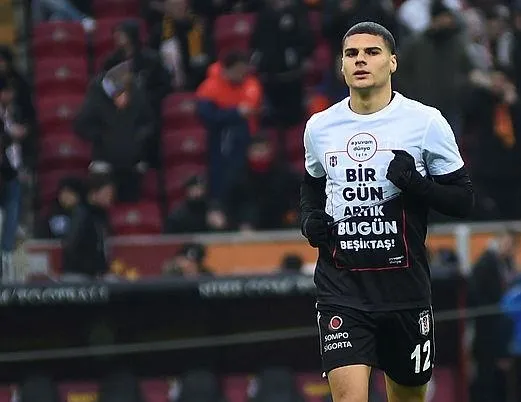 Kartal’a Can ve Umut müjdesi