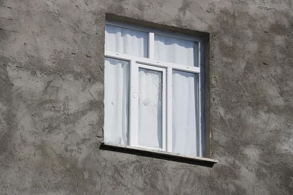 diyarbakirda-husumetli-aileler-arasinda-kan-akti-baris-yemeginde-silahli-catisma-cikti-12-yarali-1692542780218.jpeg Diyarbakır'da husumetli aileler arasında kan aktı! Barış yemeğinde silahlı çatışma çıktı: 12 yaralı-4