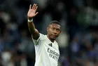 David Alaba Real Madrid'den ayrıldı