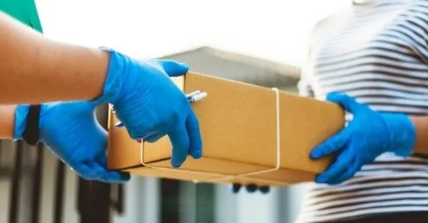 BUGÜN KARGOLAR AÇIK MI? 28 Haziran Çarşamba Aras, MNG, Yurtiçi, PTT, Sürat kargo kapalı mı olacak? Bayramda kargolar kapalı mı?